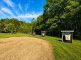24 Simmons Cove - Photo 48