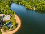 24 Simmons Cove - Photo 54