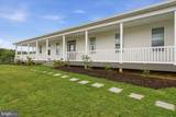 199 Laurel Grove Road - Photo 3