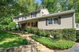 21 Deer Path - Photo 2