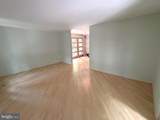 11698 Fox Glen Drive - Photo 12