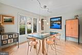 11698 Fox Glen Drive - Photo 13