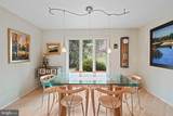 11698 Fox Glen Drive - Photo 14