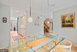 11698 Fox Glen Drive - Photo 15