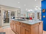 11698 Fox Glen Drive - Photo 16