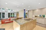 11698 Fox Glen Drive - Photo 17