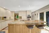11698 Fox Glen Drive - Photo 18