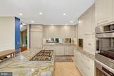 11698 Fox Glen Drive - Photo 21