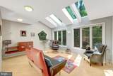 11698 Fox Glen Drive - Photo 23