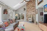 11698 Fox Glen Drive - Photo 26