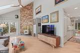 11698 Fox Glen Drive - Photo 27