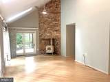 11698 Fox Glen Drive - Photo 28