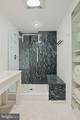 11698 Fox Glen Drive - Photo 61