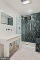 11698 Fox Glen Drive - Photo 62