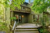 11698 Fox Glen Drive - Photo 63