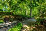 11698 Fox Glen Drive - Photo 78