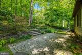 11698 Fox Glen Drive - Photo 80