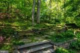 11698 Fox Glen Drive - Photo 81