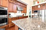 33457 Marina Bay Circle - Photo 22