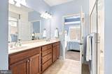 33457 Marina Bay Circle - Photo 24