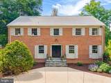 1310 Midwood Place - Photo 1