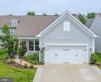 14 Pensacola Street - Photo 1