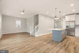 6108 Shady Spring Avenue - Photo 8