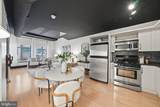 1401 Church Street - Photo 2