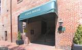 3225 Grace Street - Photo 1