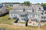 225 Smokebush Drive - Photo 43