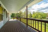 14 Cider Court - Photo 4
