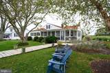 1318 Bell Lane - Photo 4