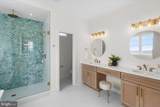 8823 Chesapeake Avenue - Photo 4