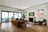 5828 Tanglewood Drive - Photo 10