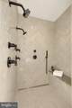 5828 Tanglewood Drive - Photo 24
