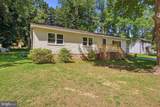 5421 Chesapeake Avenue - Photo 1