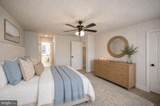 5509 Bazzanella Drive - Photo 20