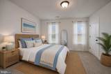 5509 Bazzanella Drive - Photo 21