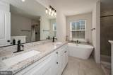 5509 Bazzanella Drive - Photo 22