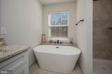5509 Bazzanella Drive - Photo 23