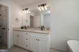 5509 Bazzanella Drive - Photo 24