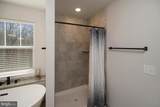 5509 Bazzanella Drive - Photo 25