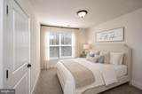5509 Bazzanella Drive - Photo 26