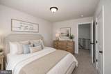5509 Bazzanella Drive - Photo 27