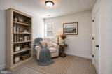5509 Bazzanella Drive - Photo 29