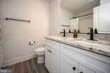 5509 Bazzanella Drive - Photo 30