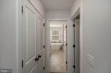 5509 Bazzanella Drive - Photo 31