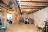 5509 Bazzanella Drive - Photo 39