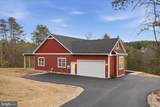 831 Avanti Dr. - Photo 2