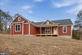 831 Avanti Dr. - Photo 4